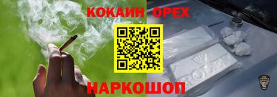 дурь Камышлов