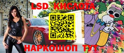 дурь Камышлов