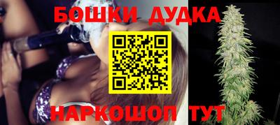 дурь Камышлов