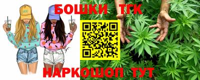 мдпв Кандалакша