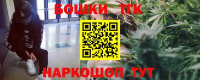 мдпв Кандалакша