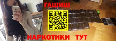мдпв Кандалакша