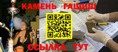 мдпв Кандалакша