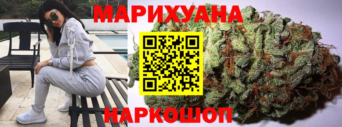 Бошки марихуана план  Канабис планчик  Бошки марихуана семена  Канабис гибрид  Балтийск  Вход с VPN 